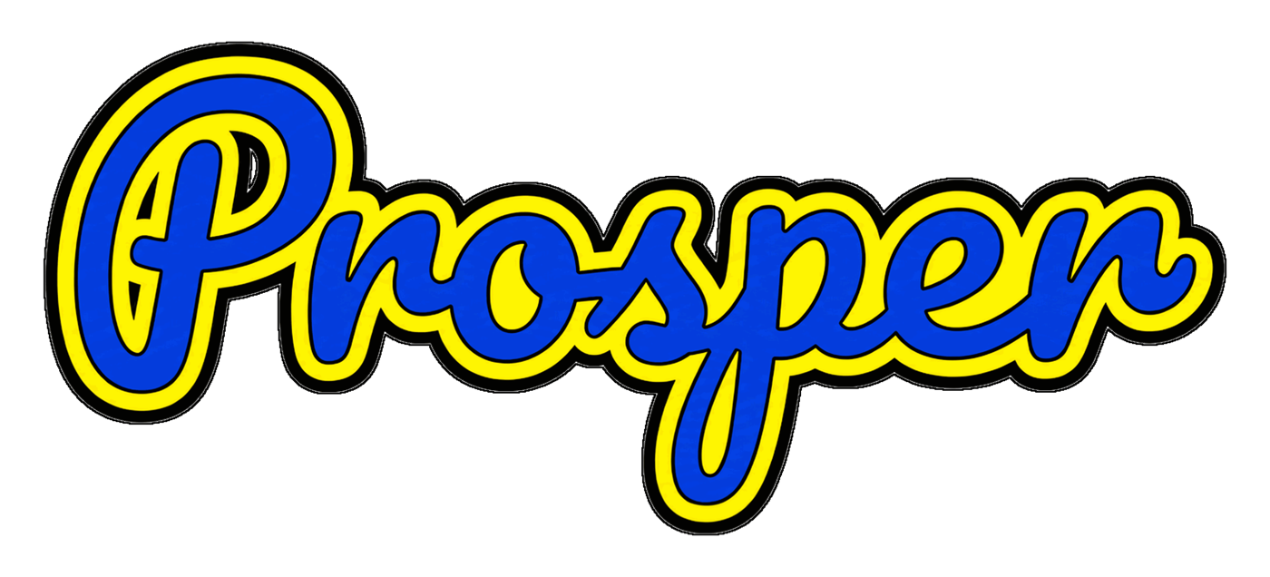 Prosper